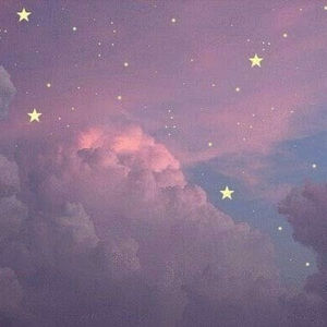 Meet your Posher, Tra